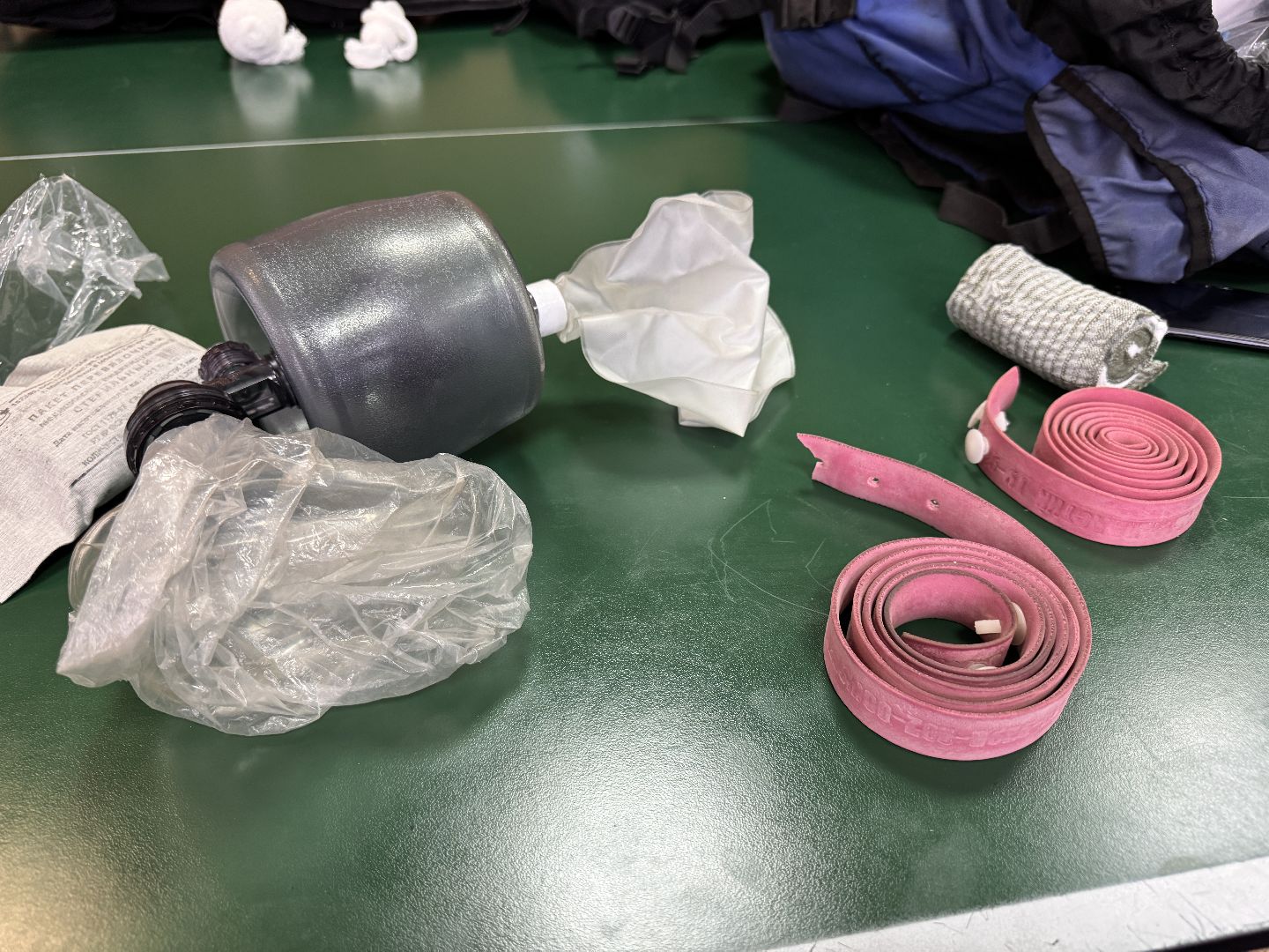 псч 244, Пожарные Голицыно, Спасители Голицыно, Первая помощь, вертикалки,