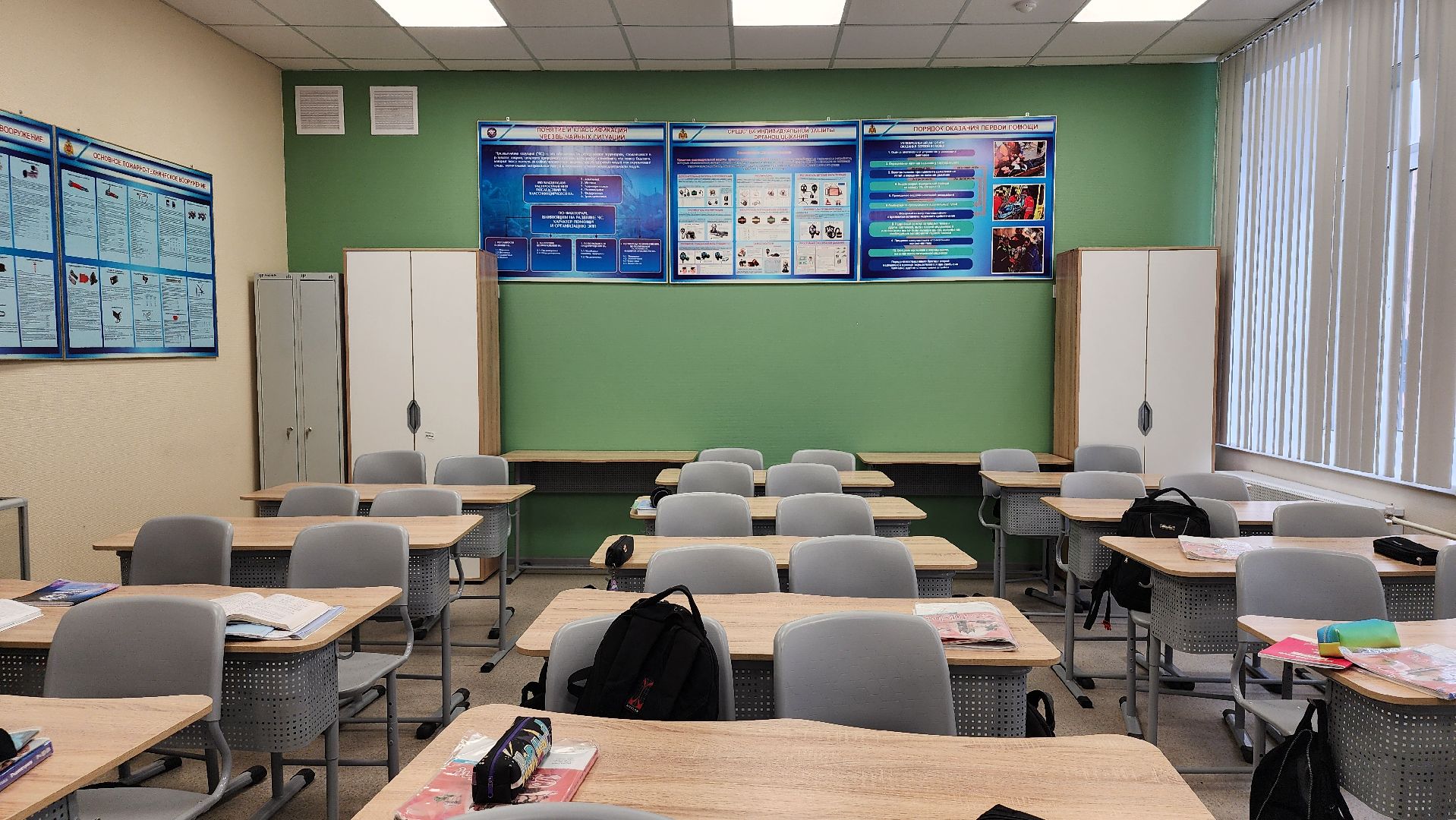 итоговое собеседование, собеседование по русскому языку,обязательный государственный экзамен, Ногинск, Богородский городской округ,