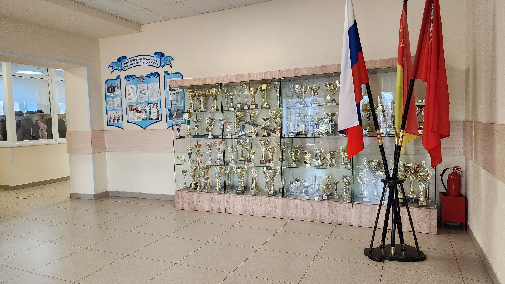 итоговое собеседование, собеседование по русскому языку,обязательный государственный экзамен, Ногинск, Богородский городской округ,