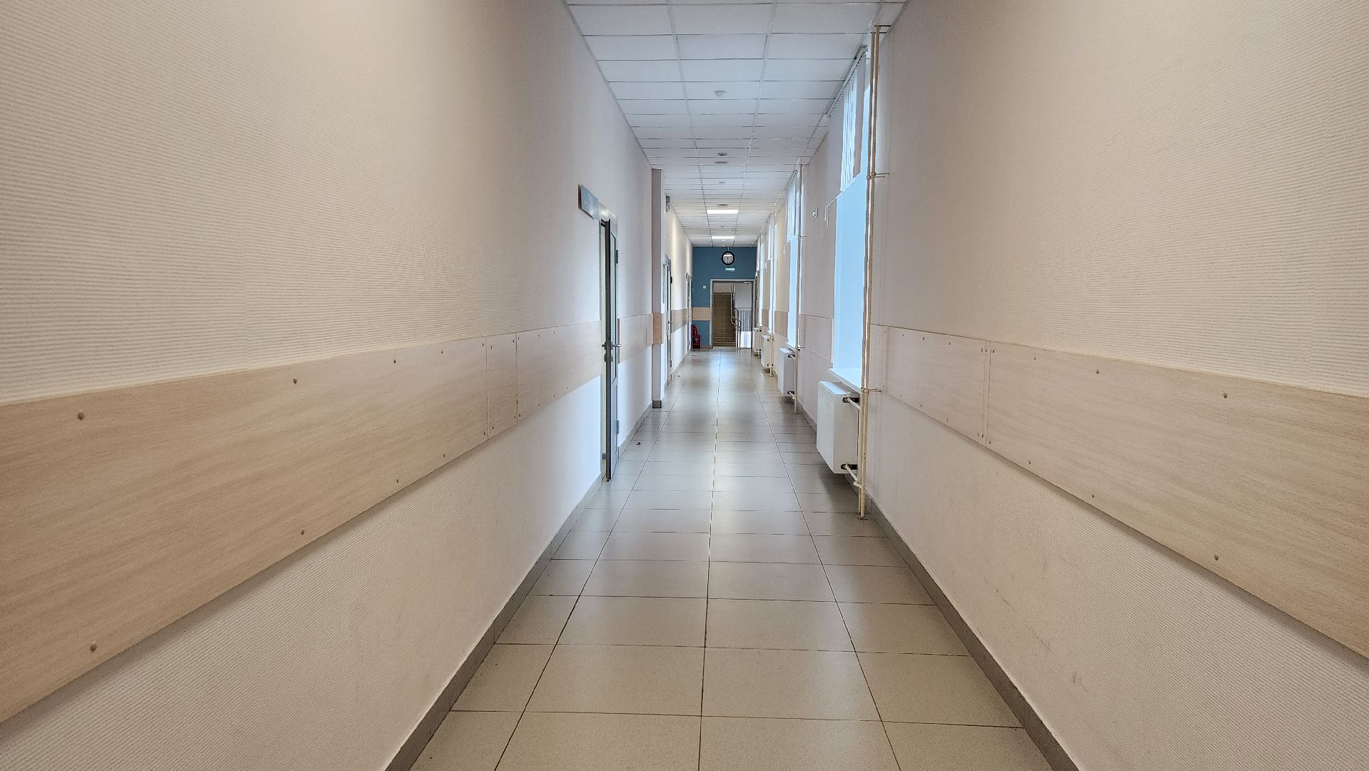 итоговое собеседование, собеседование по русскому языку,обязательный государственный экзамен, Ногинск, Богородский городской округ,