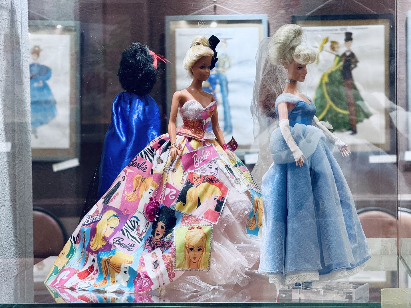 выставка, дворец культуры, раменское,