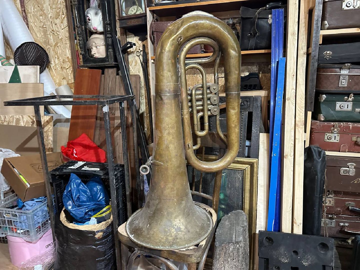 домодедедово, художественная выставка, дизайнер,