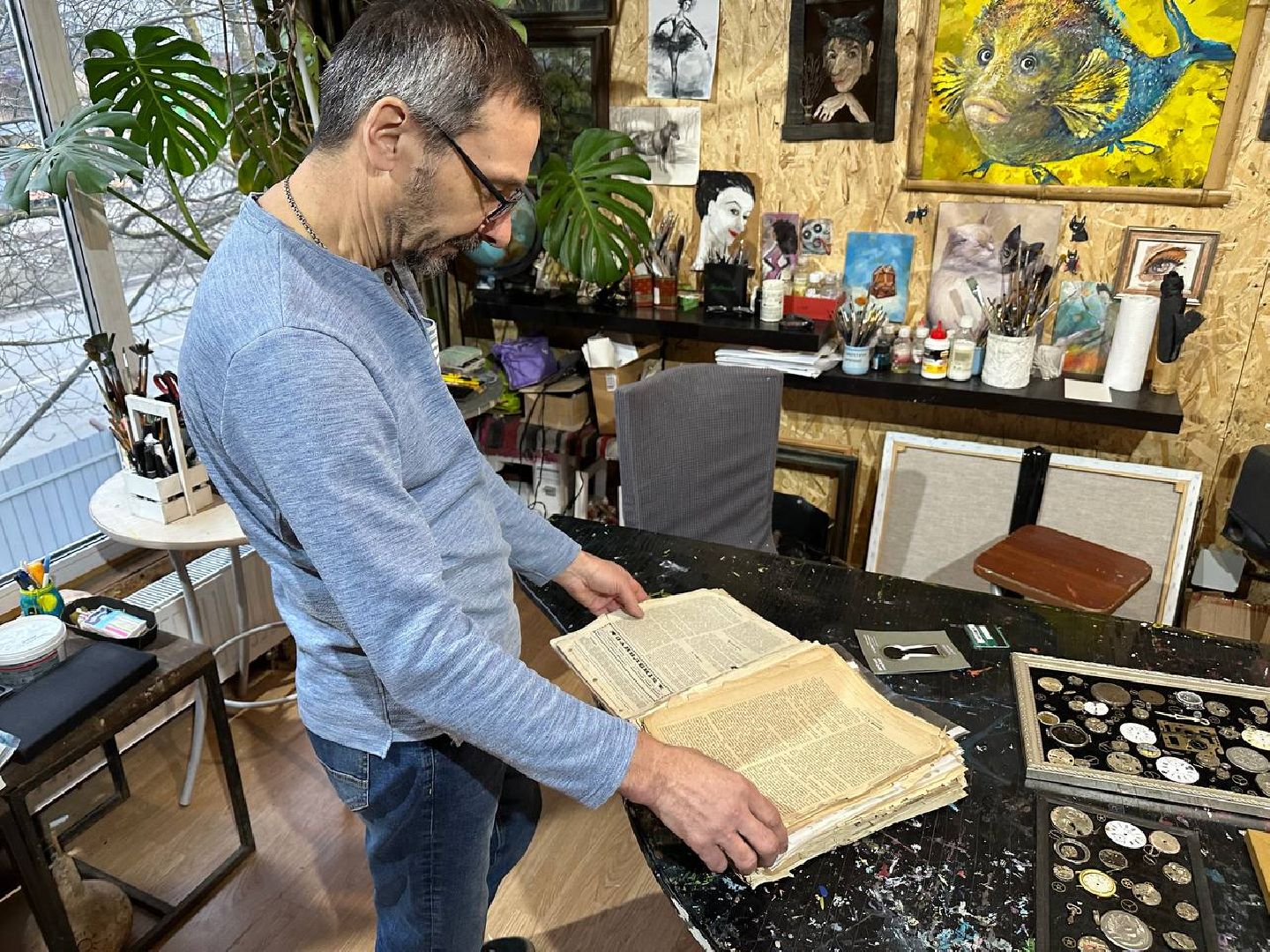 домодедедово, художественная выставка, дизайнер,