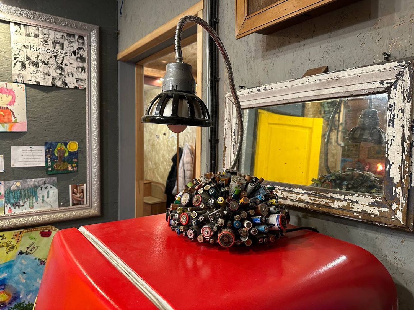 домодедедово, художественная выставка, дизайнер,