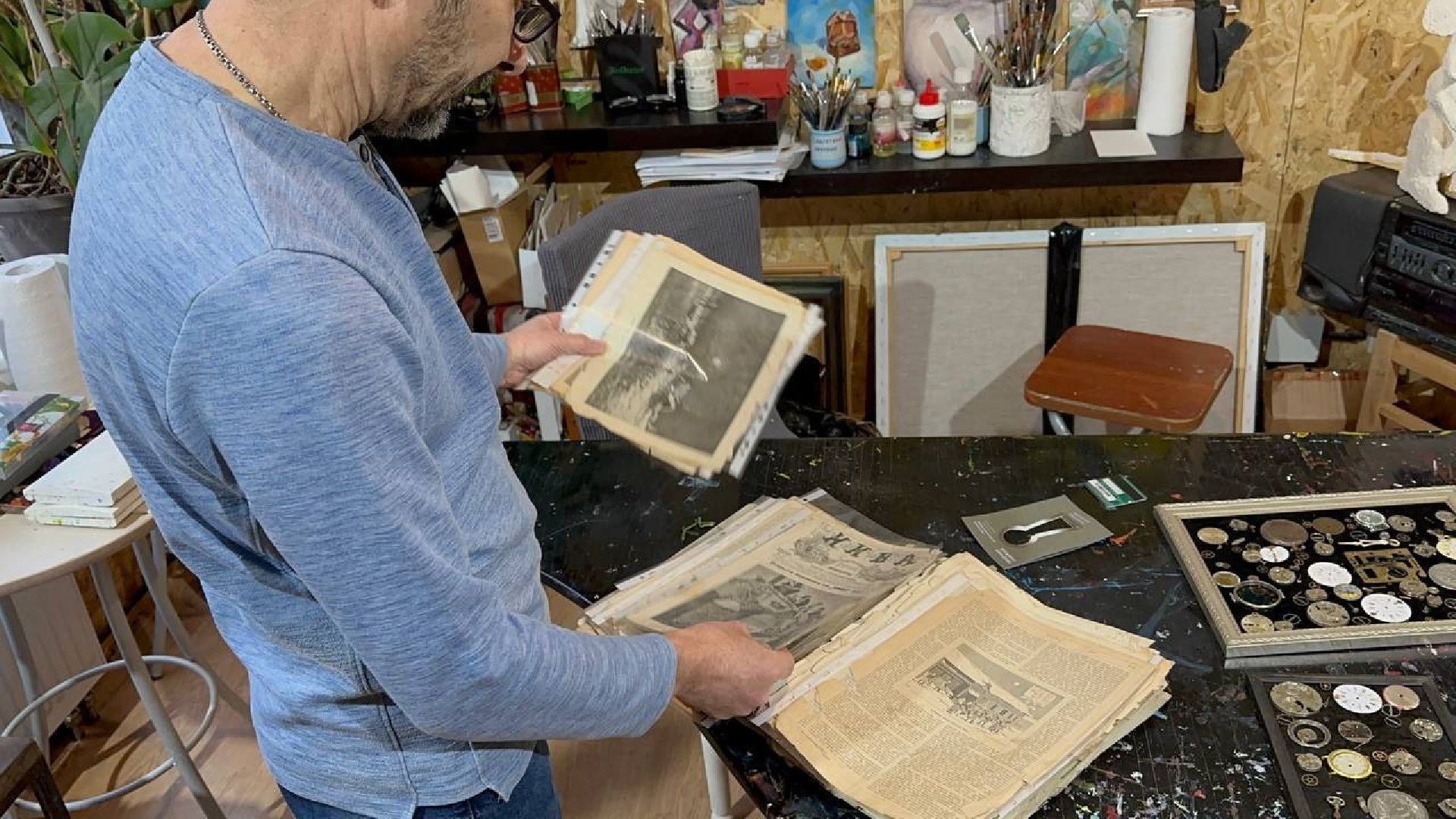 домодедедово, художественная выставка, дизайнер,