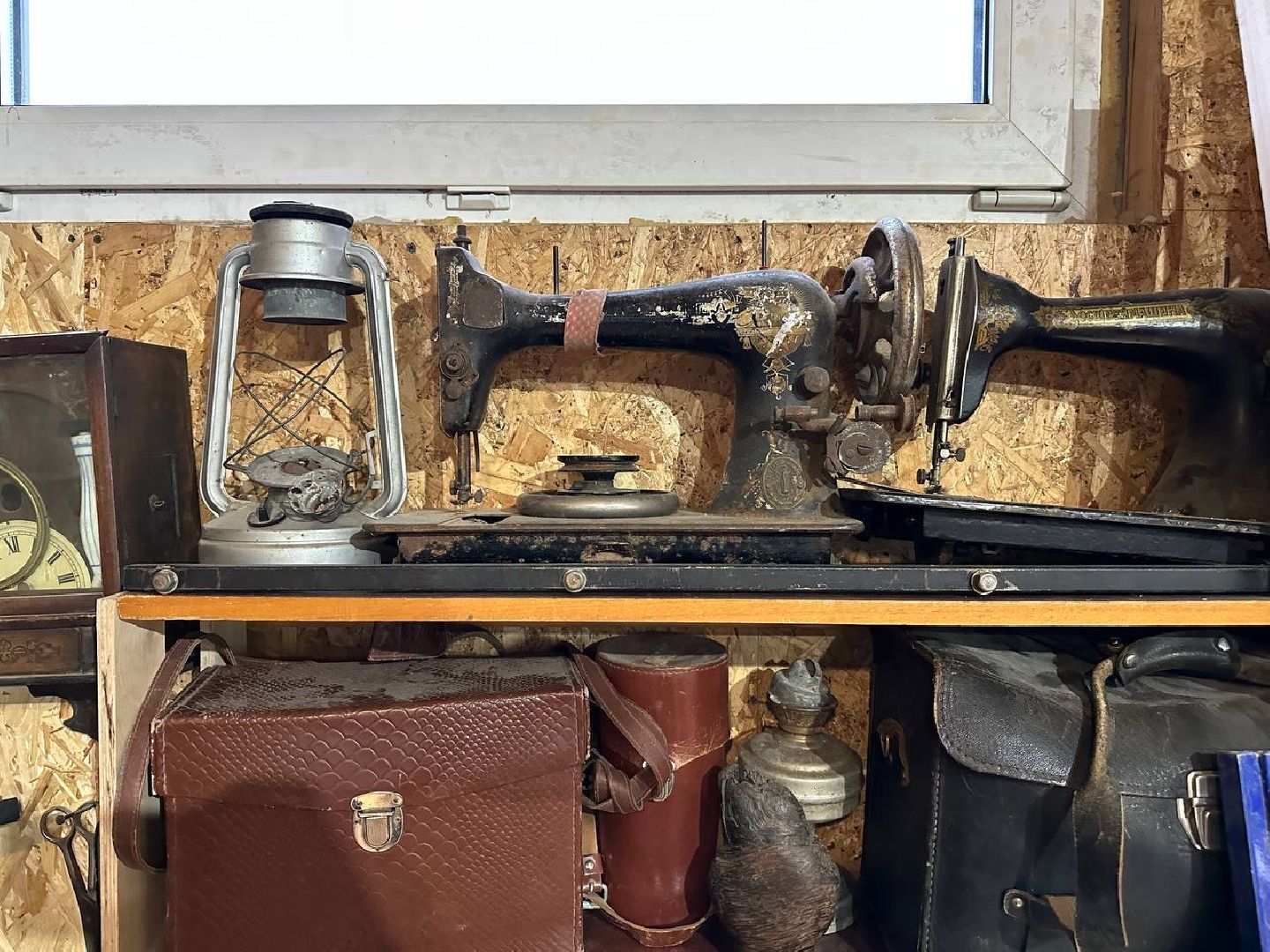 домодедедово, художественная выставка, дизайнер,