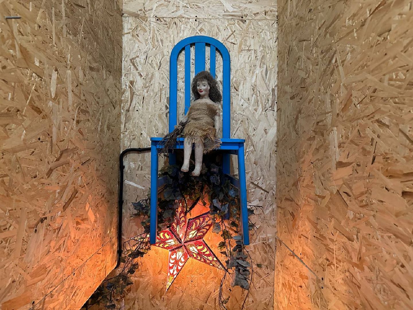 домодедедово, художественная выставка, дизайнер,