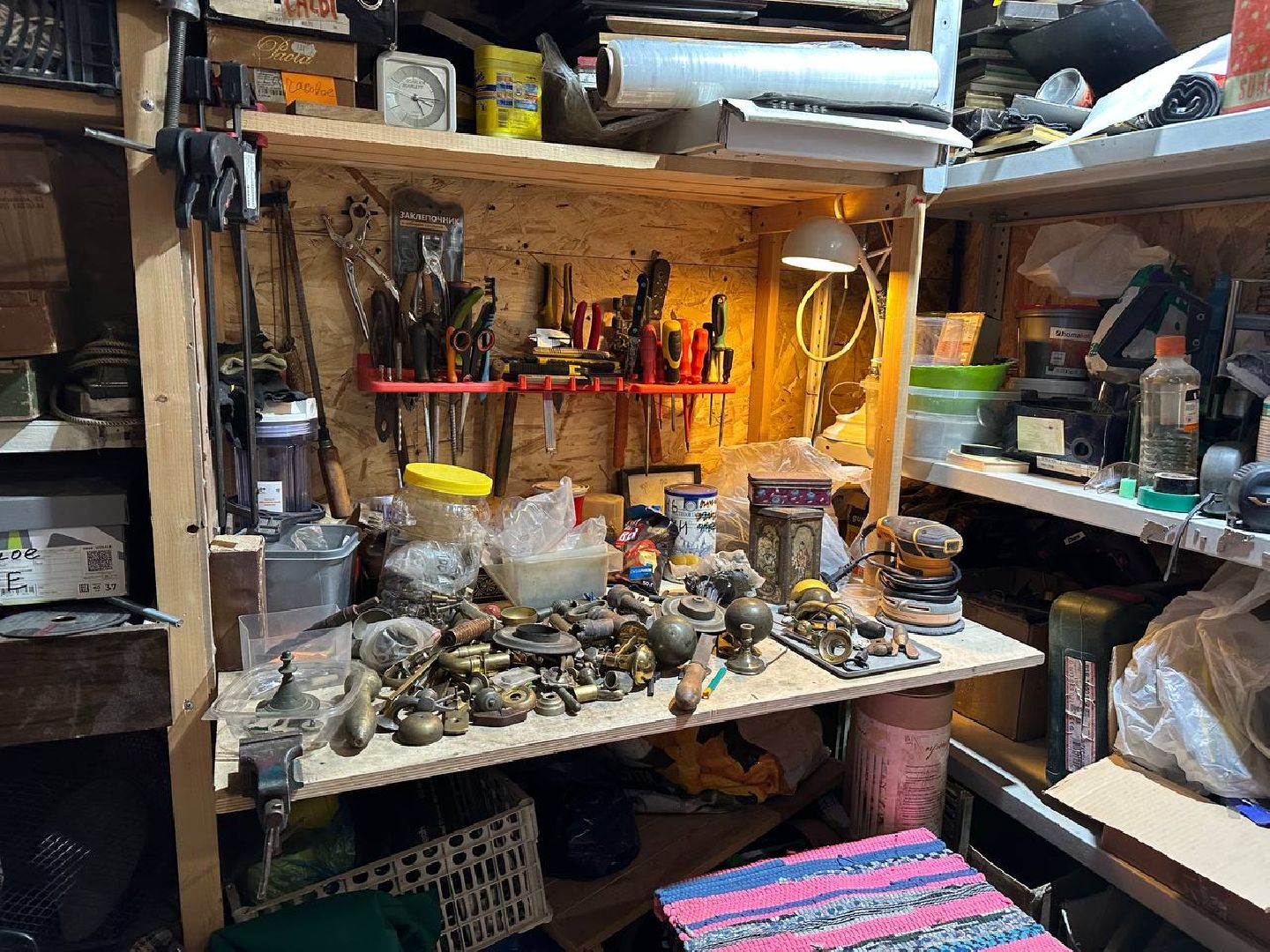 домодедедово, художественная выставка, дизайнер,