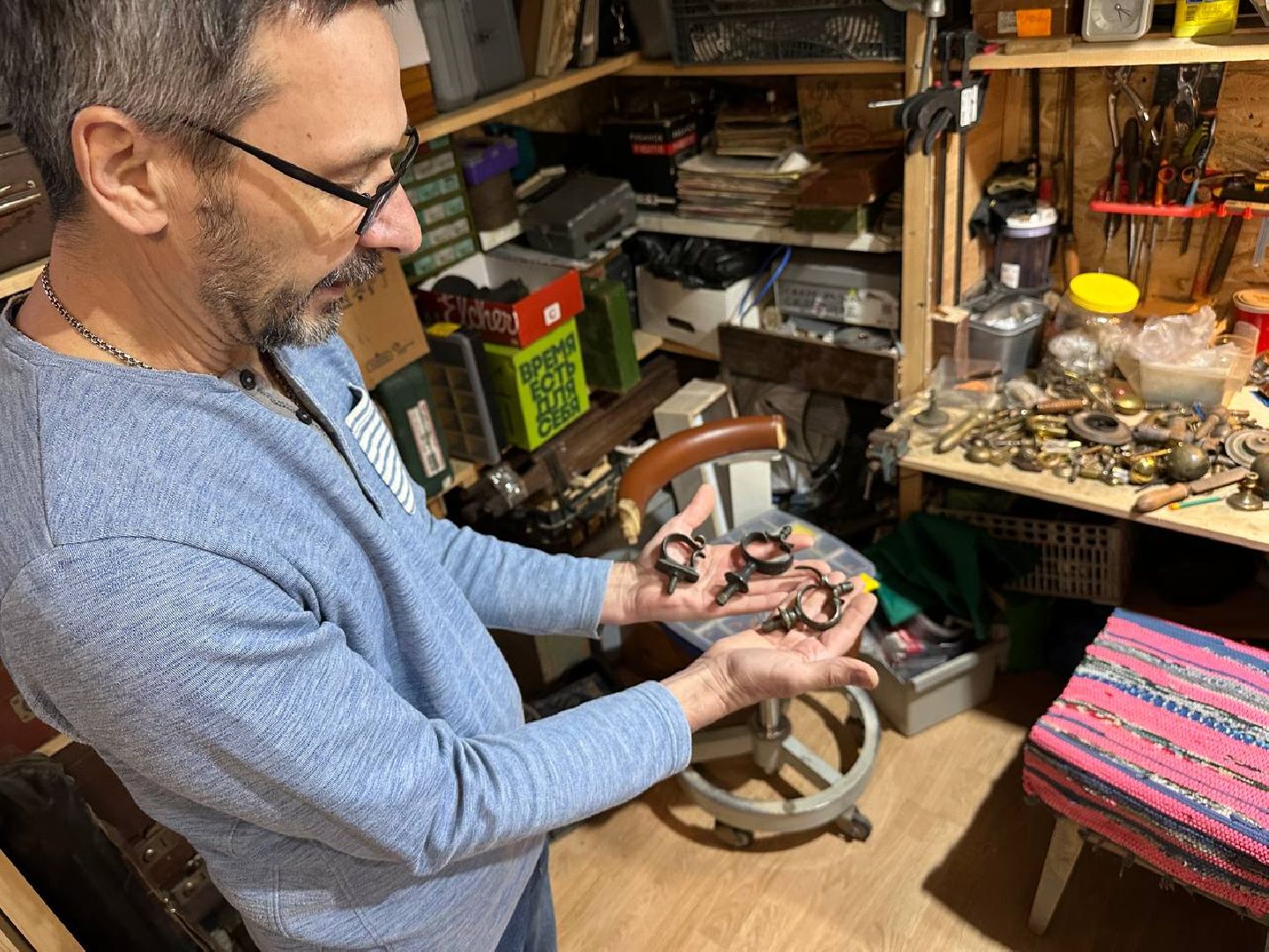 домодедедово, художественная выставка, дизайнер,