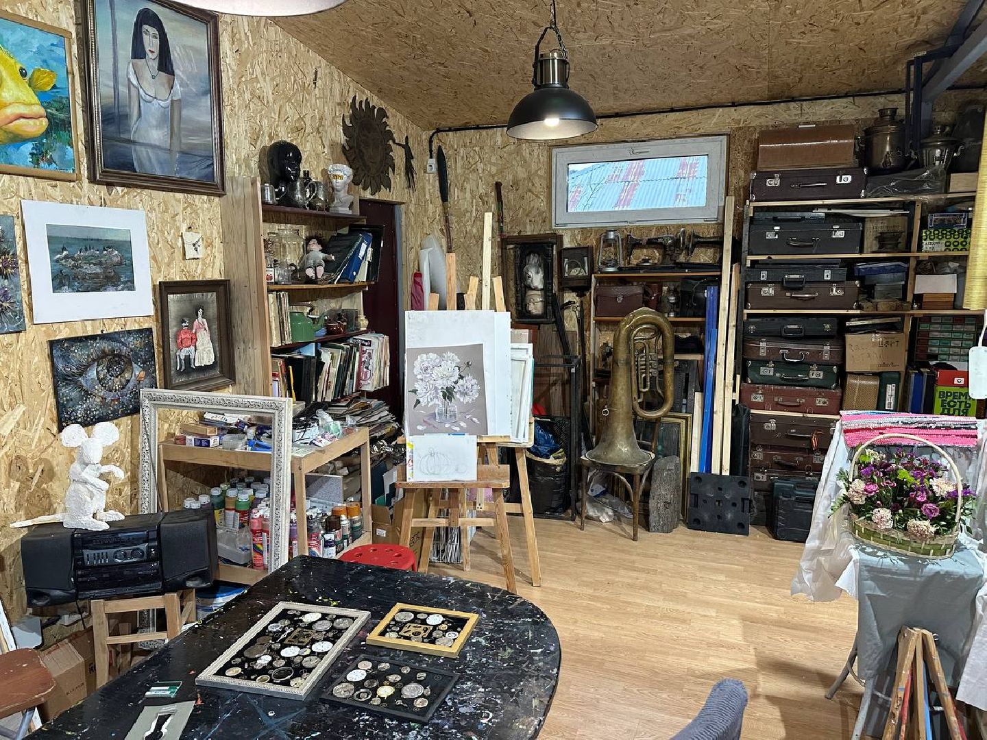 домодедедово, художественная выставка, дизайнер,