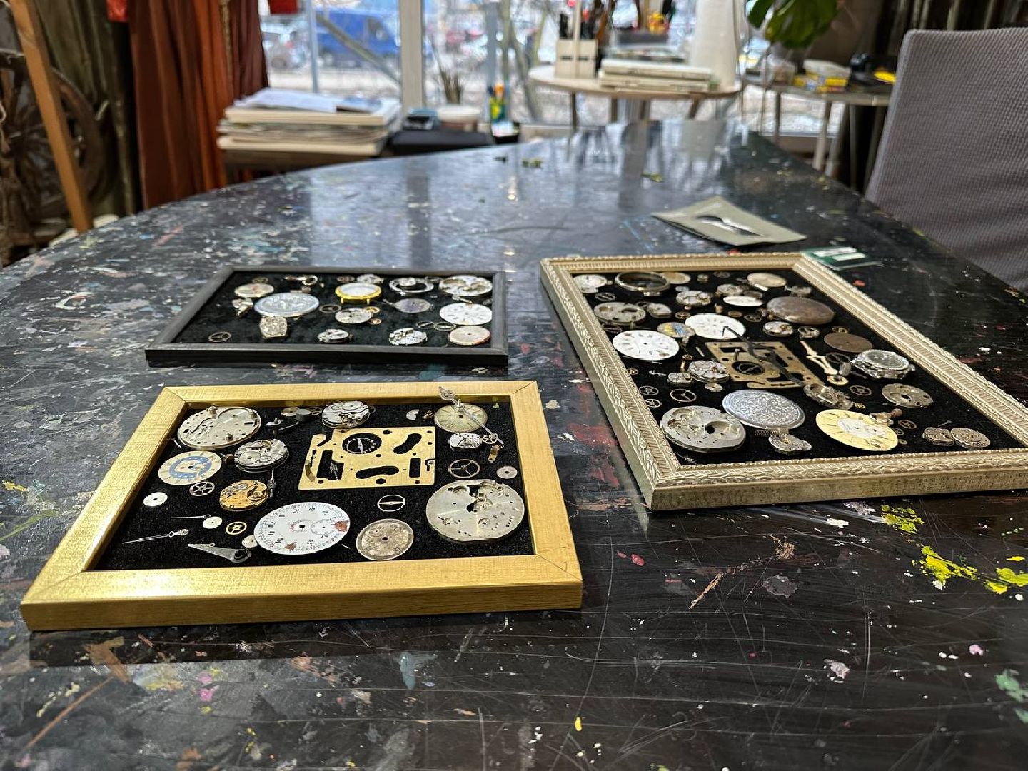 домодедедово, художественная выставка, дизайнер,