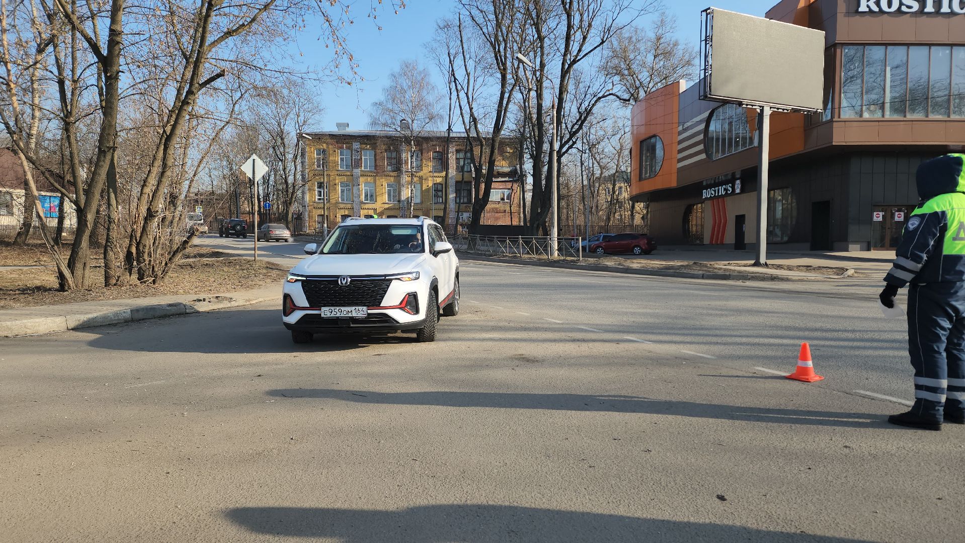 рейд, гибдд, гаи, маленький пассажир,