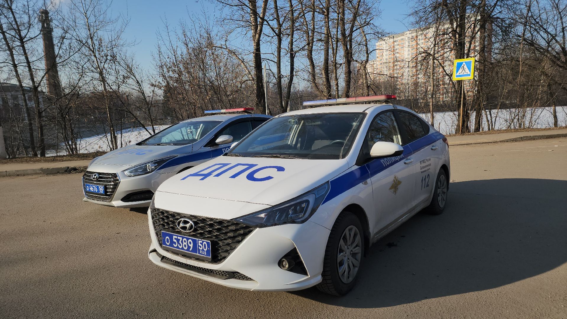 рейд, гибдд, гаи, маленький пассажир,