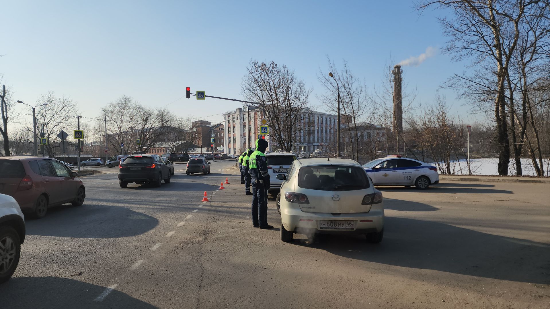 рейд, гибдд, гаи, маленький пассажир,