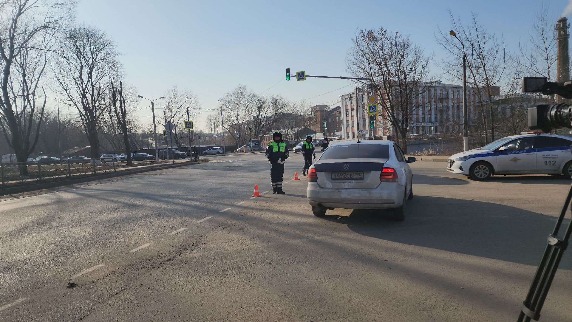 рейд, гибдд, гаи, маленький пассажир,