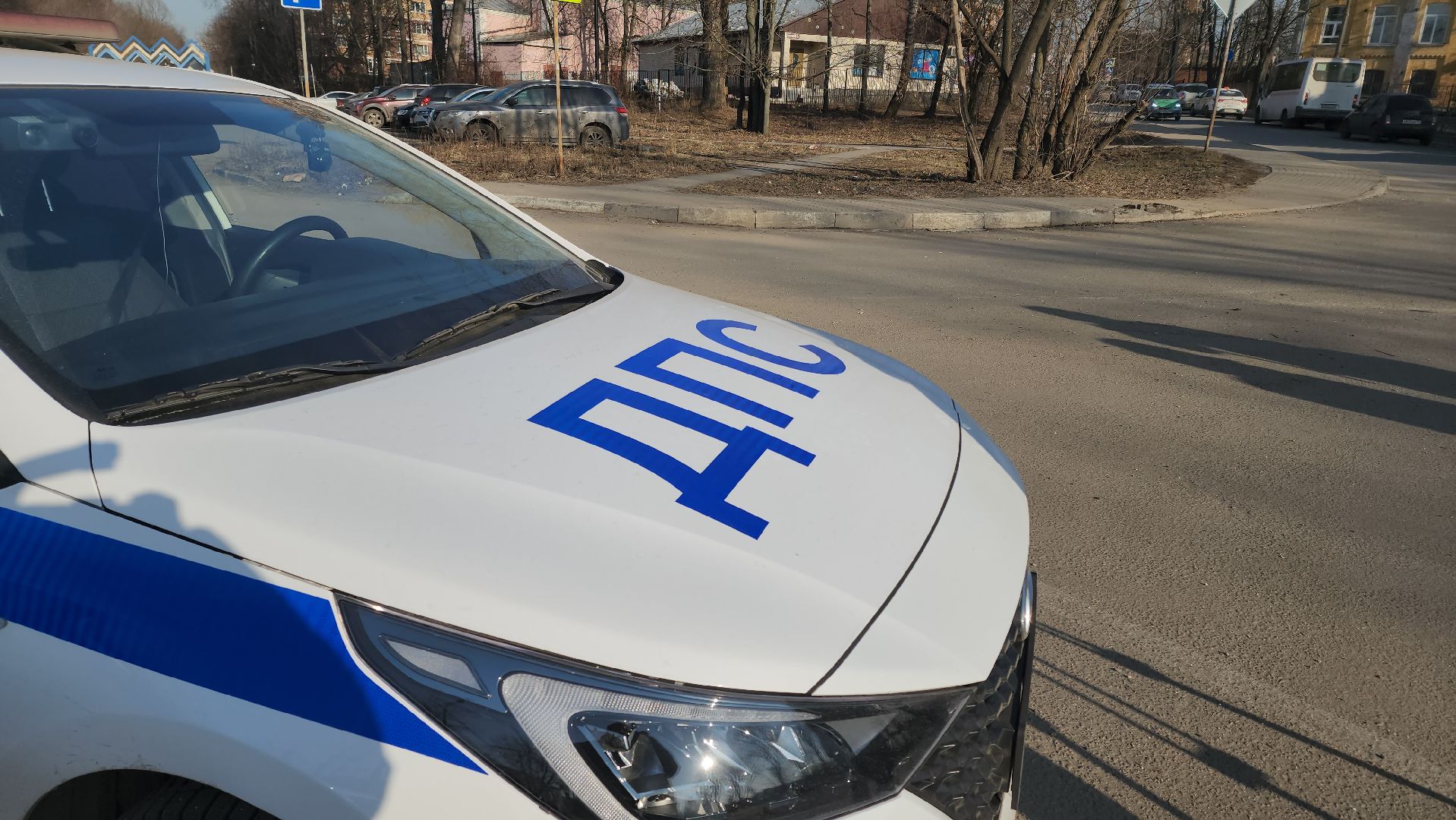 рейд, гибдд, гаи, маленький пассажир,