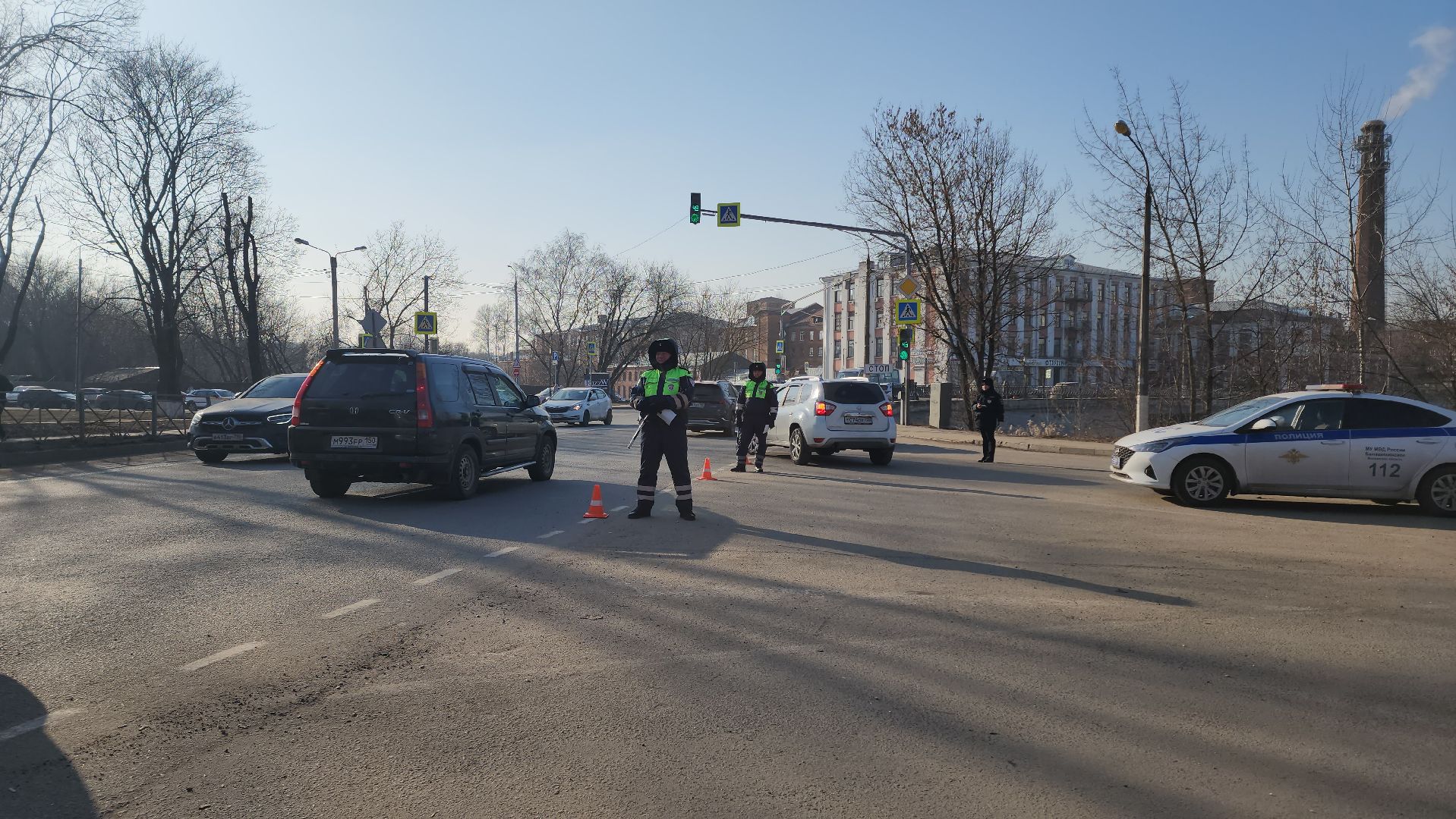 рейд, гибдд, гаи, маленький пассажир,