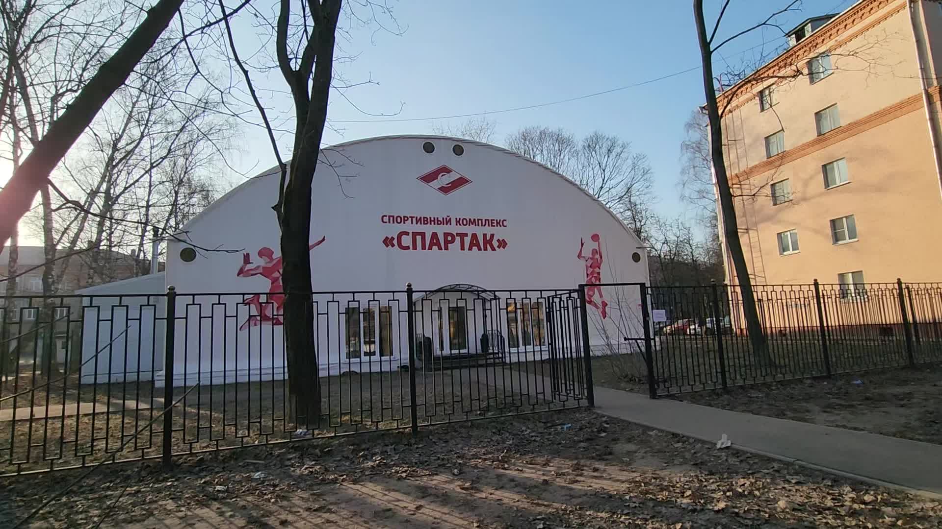 /mediabank_mount//61784/1dfcb827d32976e84de70d9140a00c22.jpg