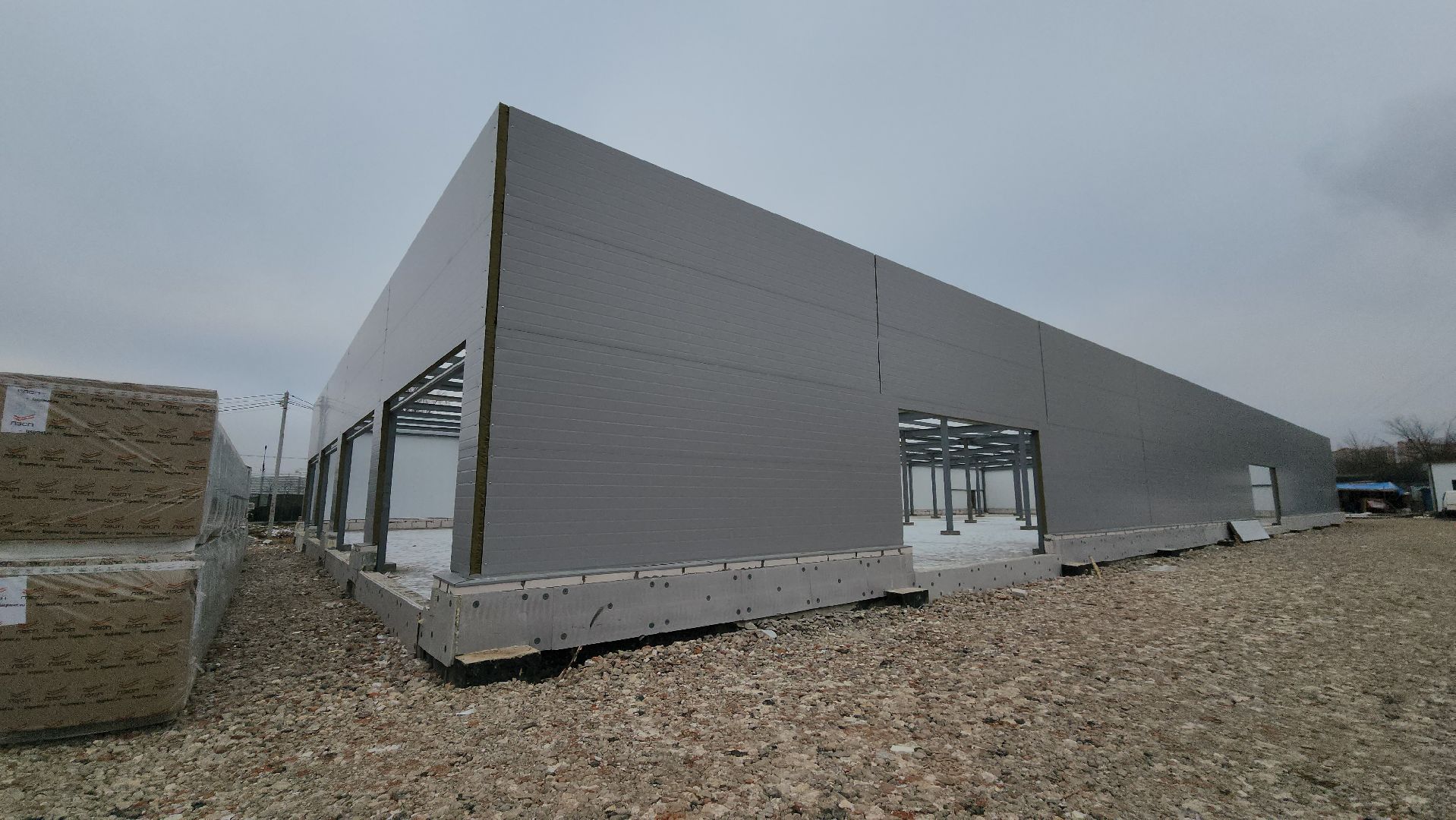 Магазин, строгий подъем на бицепс, Лобня, вертикалки,