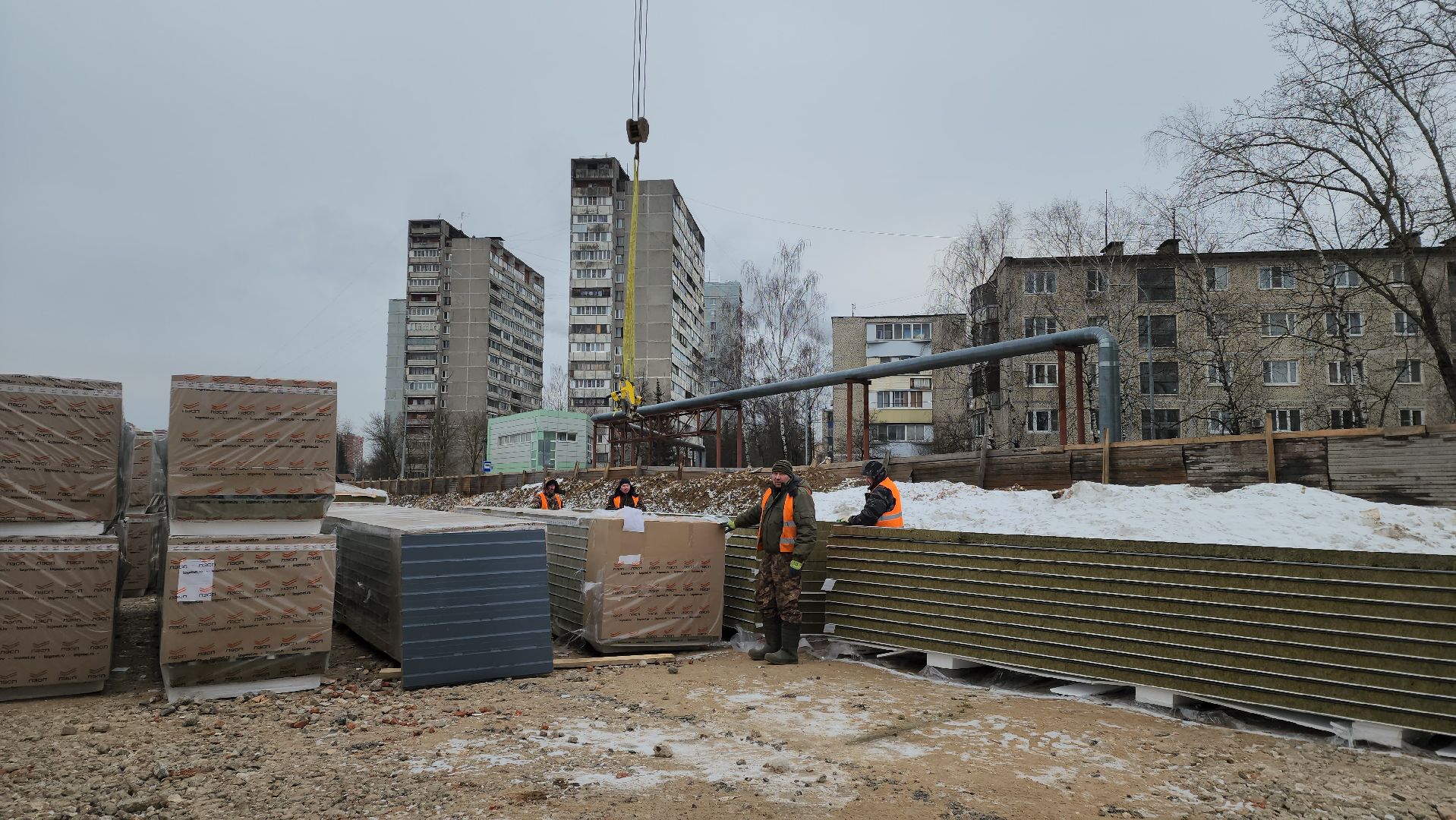 Магазин, строгий подъем на бицепс, Лобня, вертикалки,