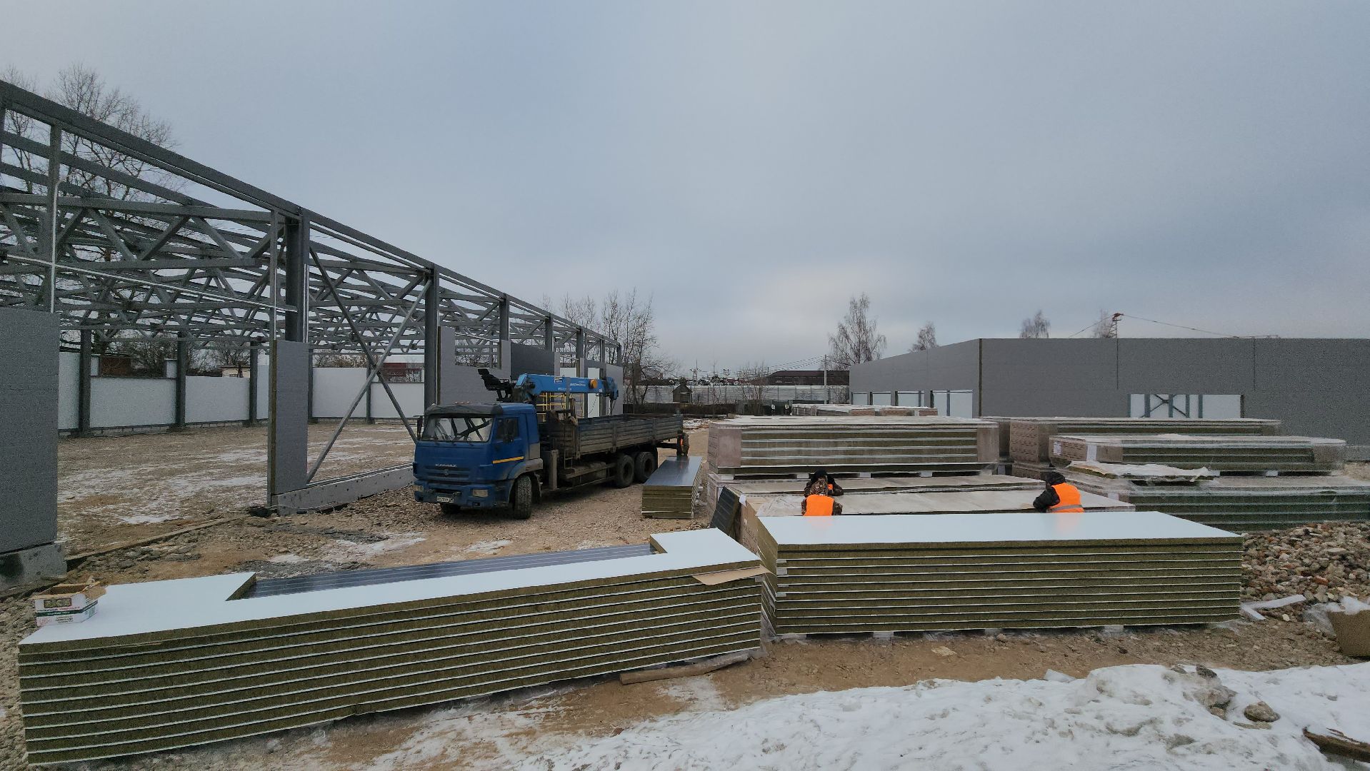 Магазин, строгий подъем на бицепс, Лобня, вертикалки,