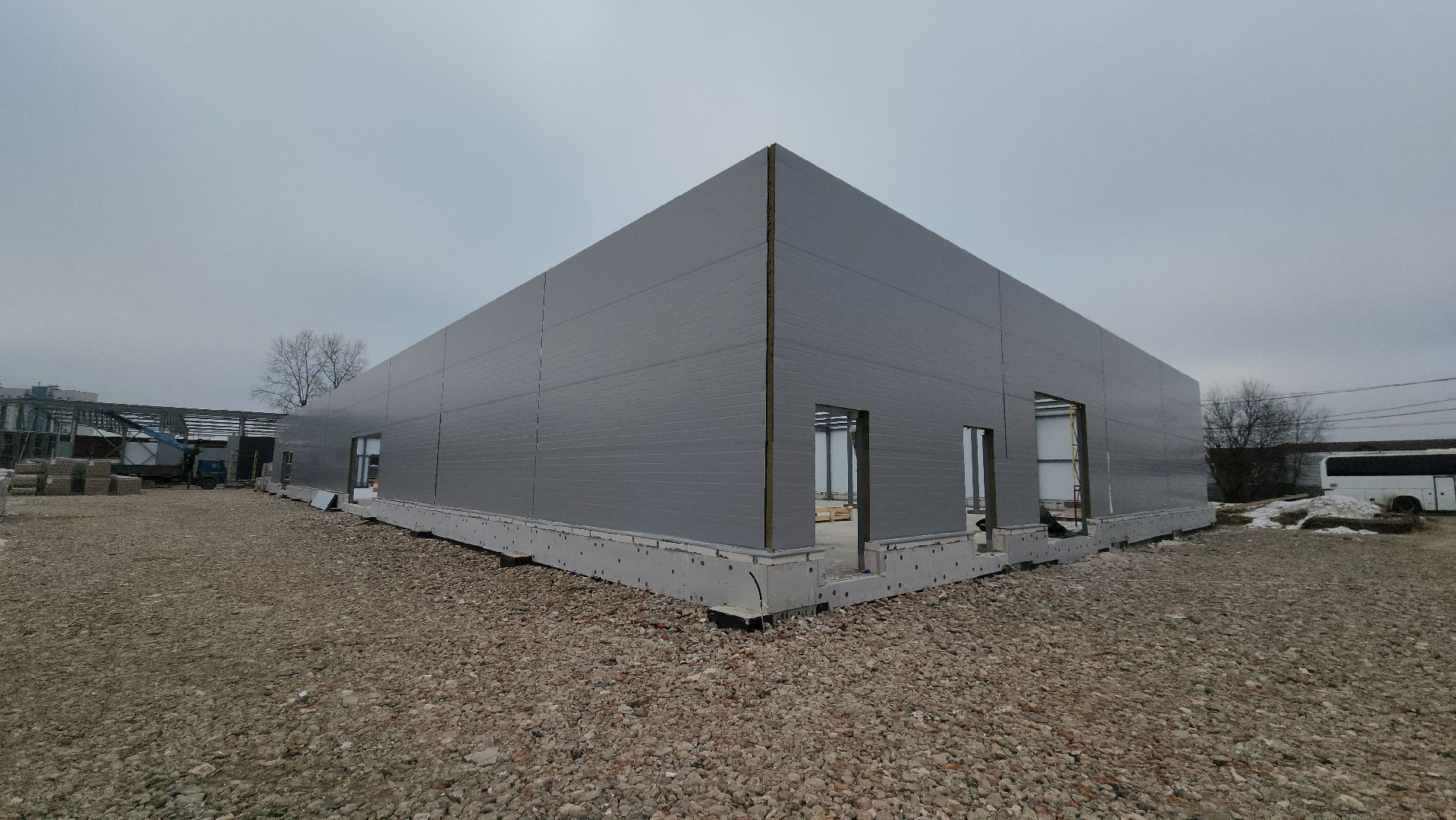 Магазин, строгий подъем на бицепс, Лобня, вертикалки,