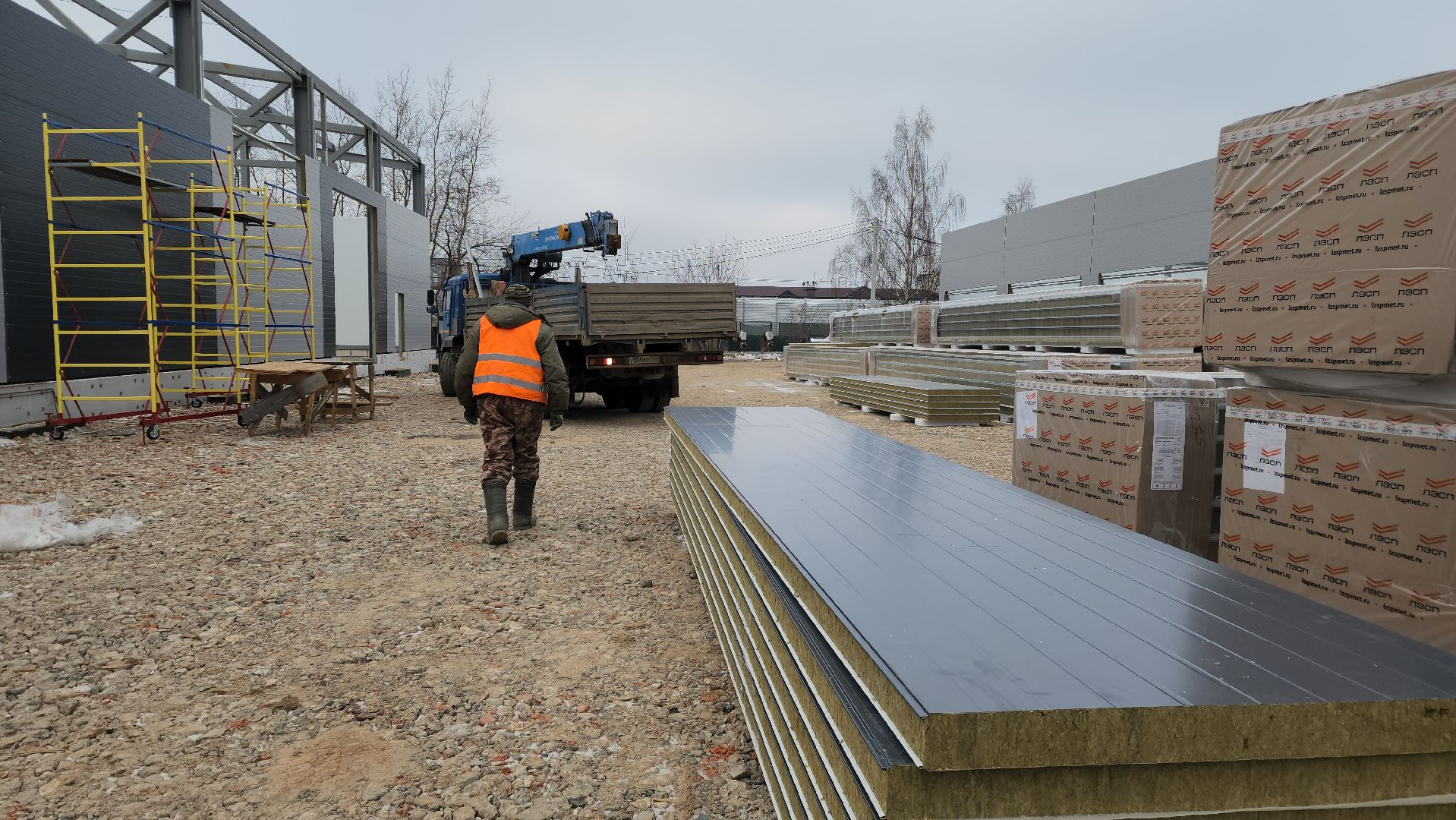 Магазин, строгий подъем на бицепс, Лобня, вертикалки,