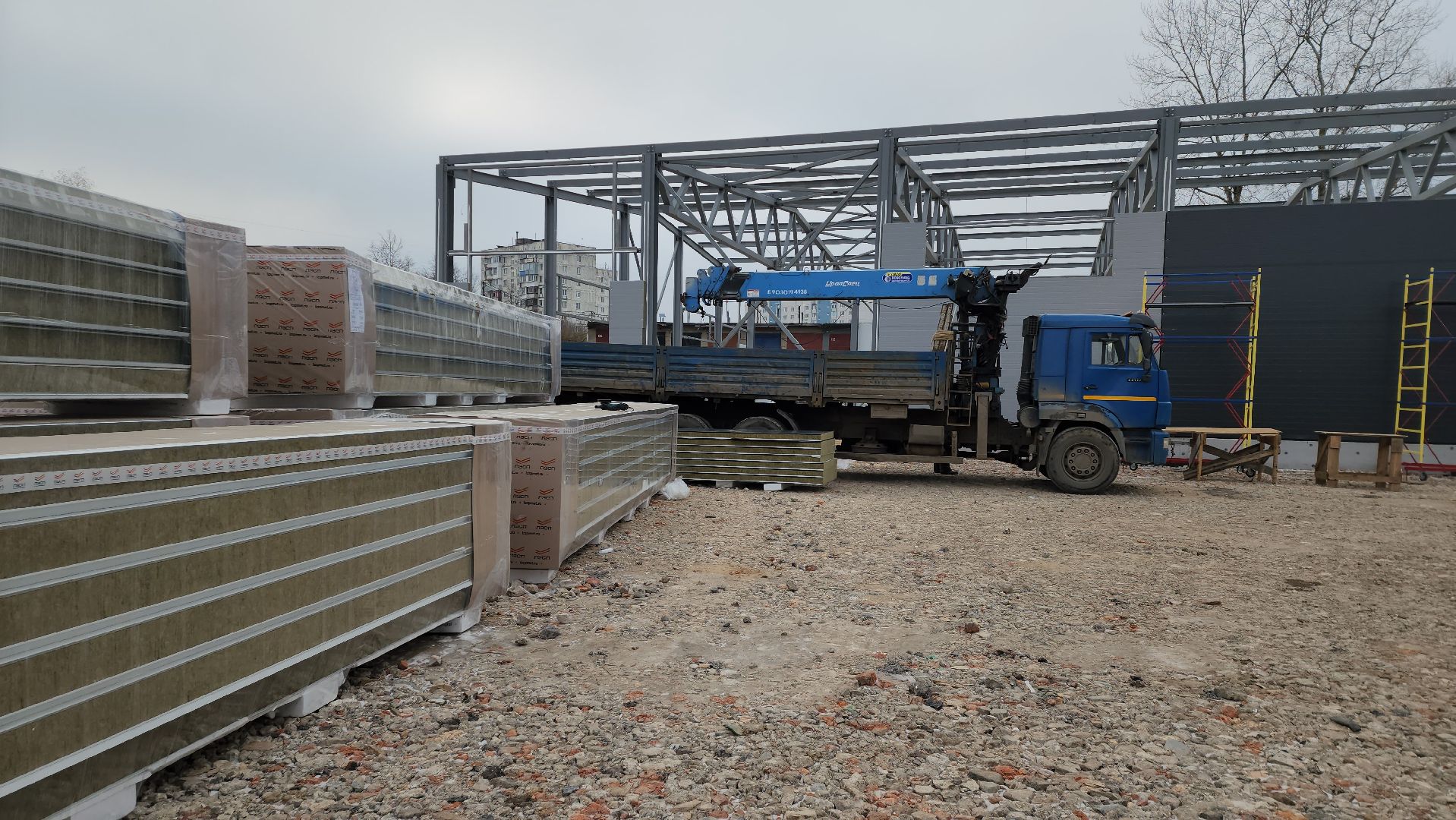 Магазин, строгий подъем на бицепс, Лобня, вертикалки,