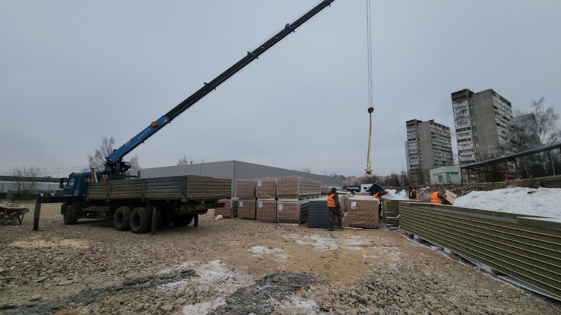 Магазин, строгий подъем на бицепс, Лобня, вертикалки,