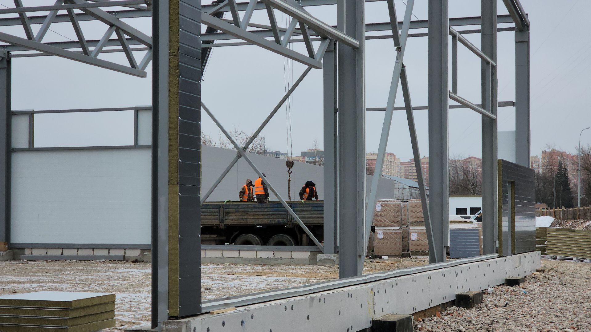 Магазин, строгий подъем на бицепс, Лобня, вертикалки,