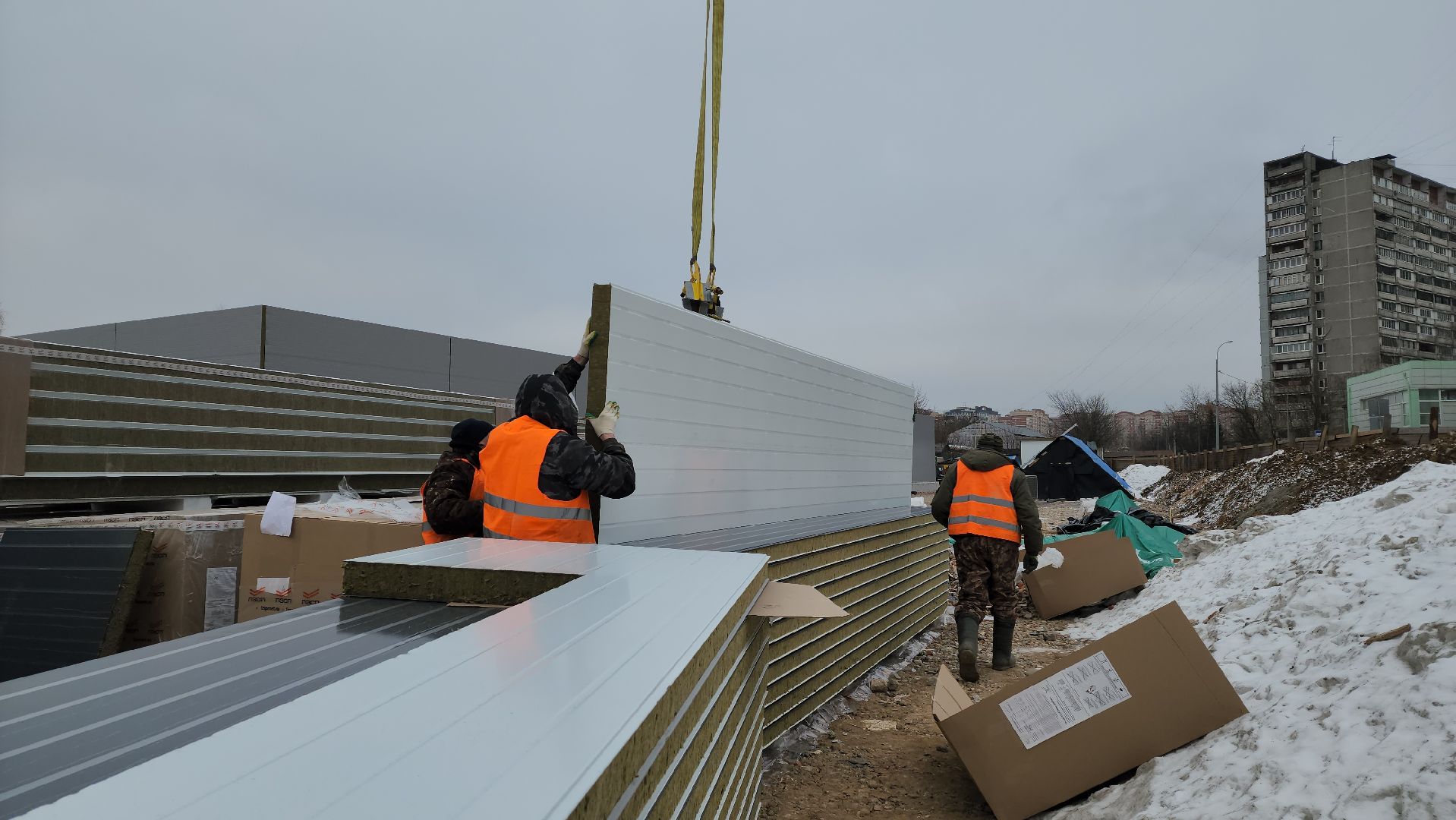 Магазин, строгий подъем на бицепс, Лобня, вертикалки,