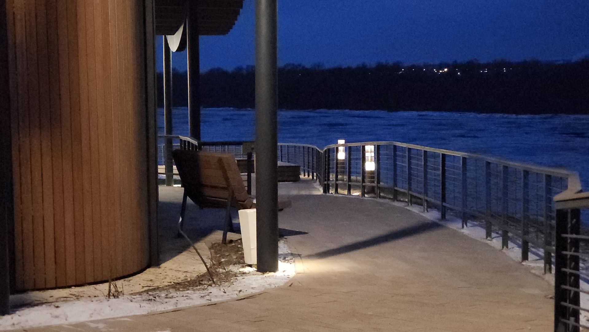 кашира, туризм, смотровая площадка, набережная оки, городской парк, вертикалки,