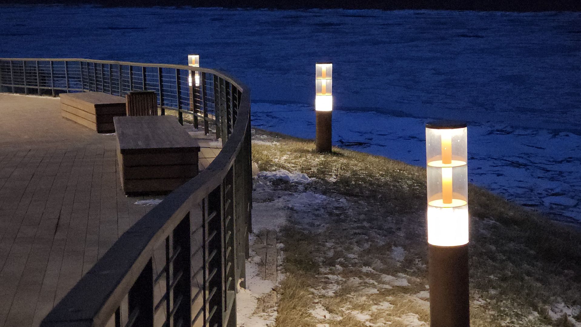 кашира, туризм, смотровая площадка, набережная оки, городской парк, вертикалки,