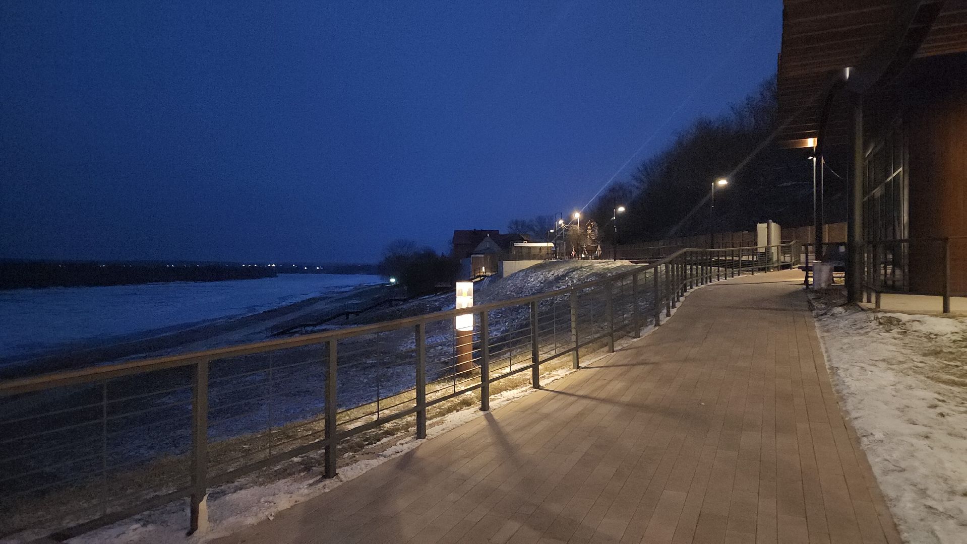 кашира, туризм, смотровая площадка, набережная оки, городской парк, вертикалки,