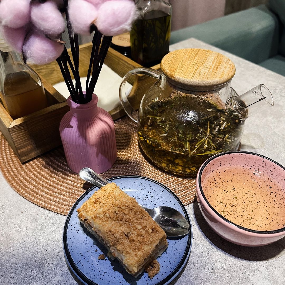 кашира, туризм, смотровая площадка, набережная оки, городской парк, вертикалки,