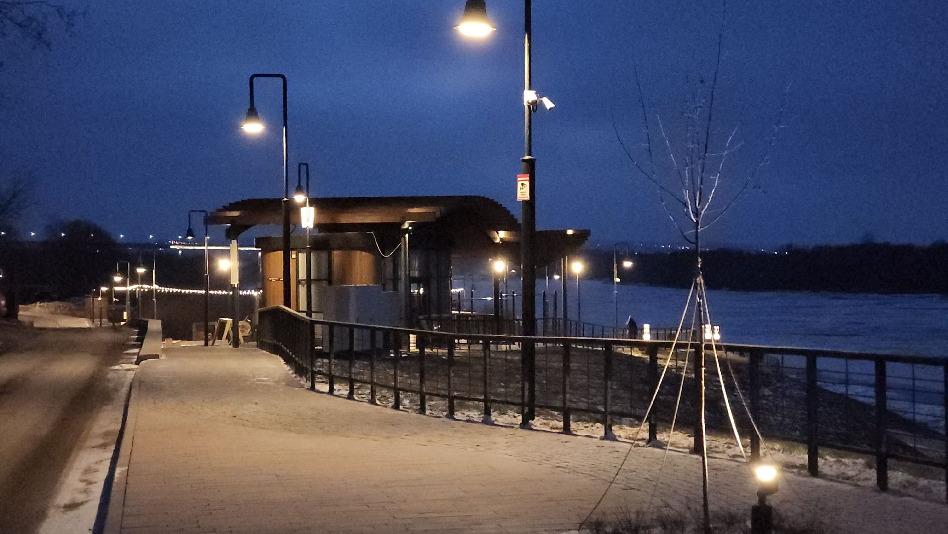 кашира, туризм, смотровая площадка, набережная оки, городской парк, вертикалки,