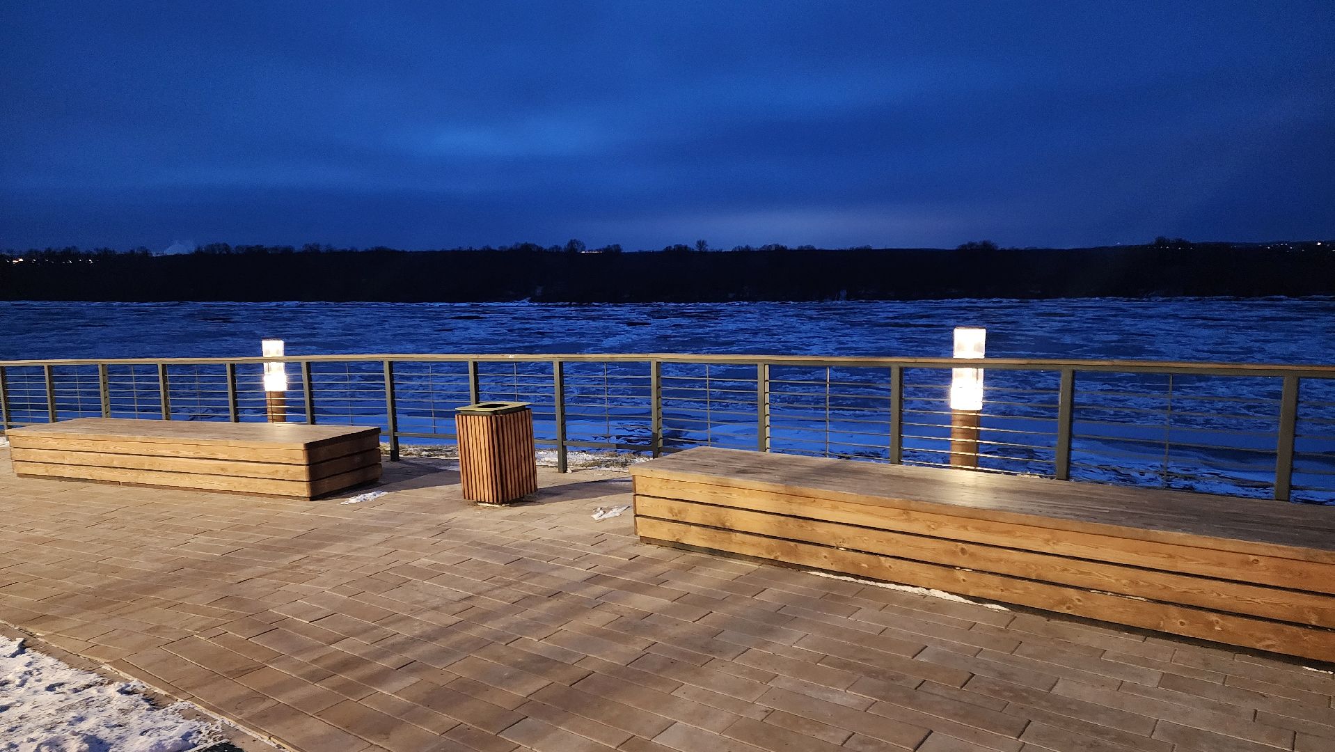 кашира, туризм, смотровая площадка, набережная оки, городской парк, вертикалки,