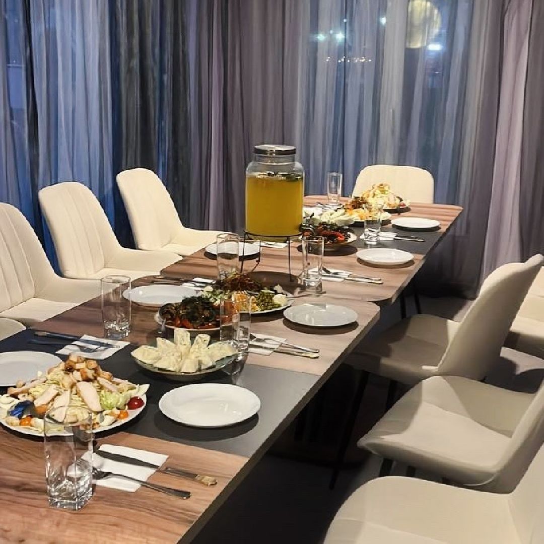 кашира, туризм, смотровая площадка, набережная оки, городской парк, вертикалки,