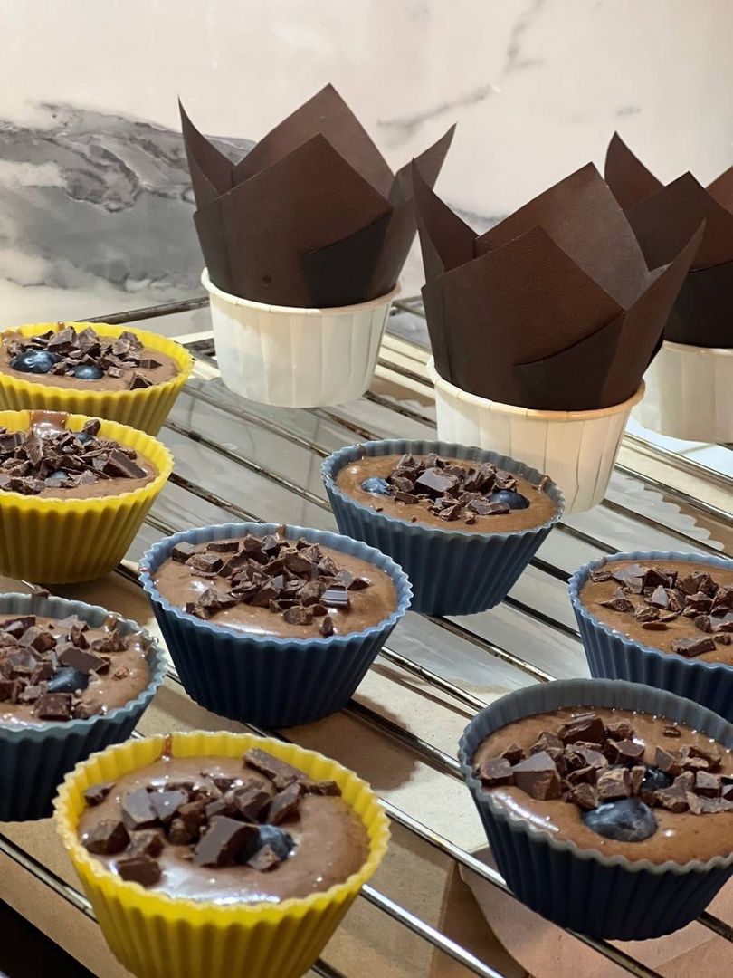 кашира, туризм, смотровая площадка, набережная оки, городской парк, вертикалки,