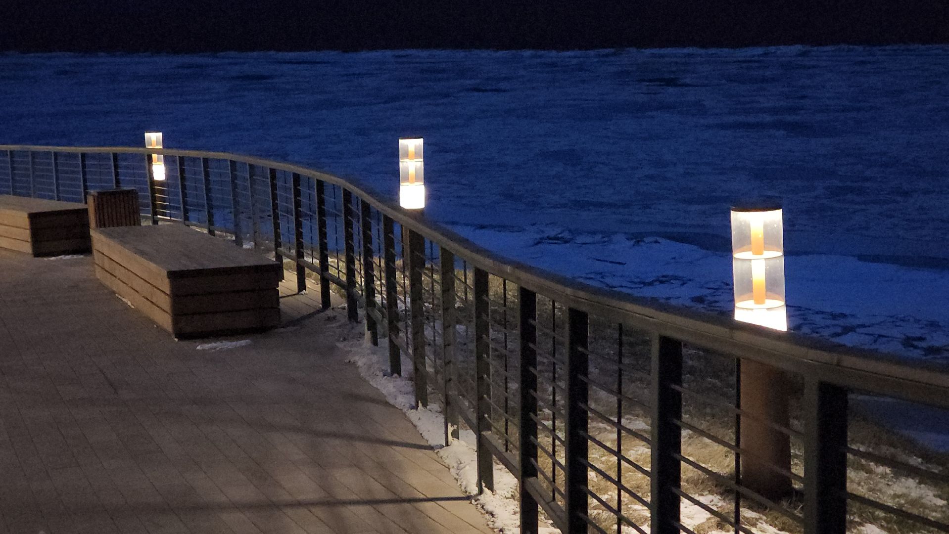 кашира, туризм, смотровая площадка, набережная оки, городской парк, вертикалки,