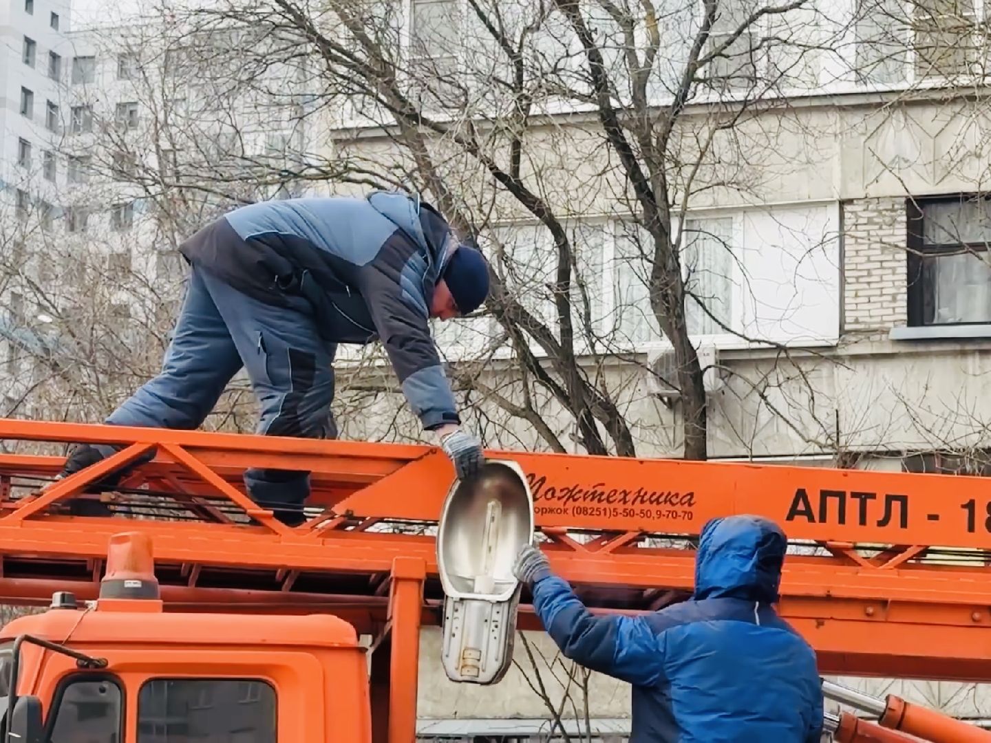 раменское, спортивный проезд 6, благоустройство, уличное освещение,