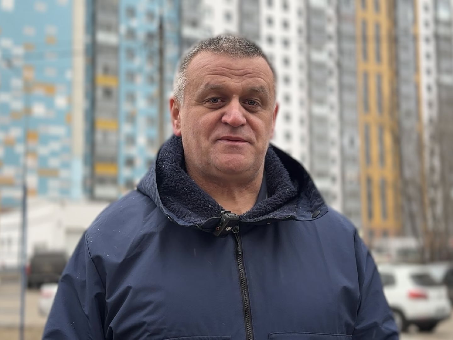 раменское, спортивный проезд 6, благоустройство, уличное освещение,