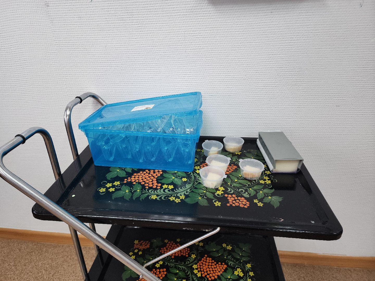 дети, 80-летие победы, созвездие, шатура, мастер-класс, ученые, биология,