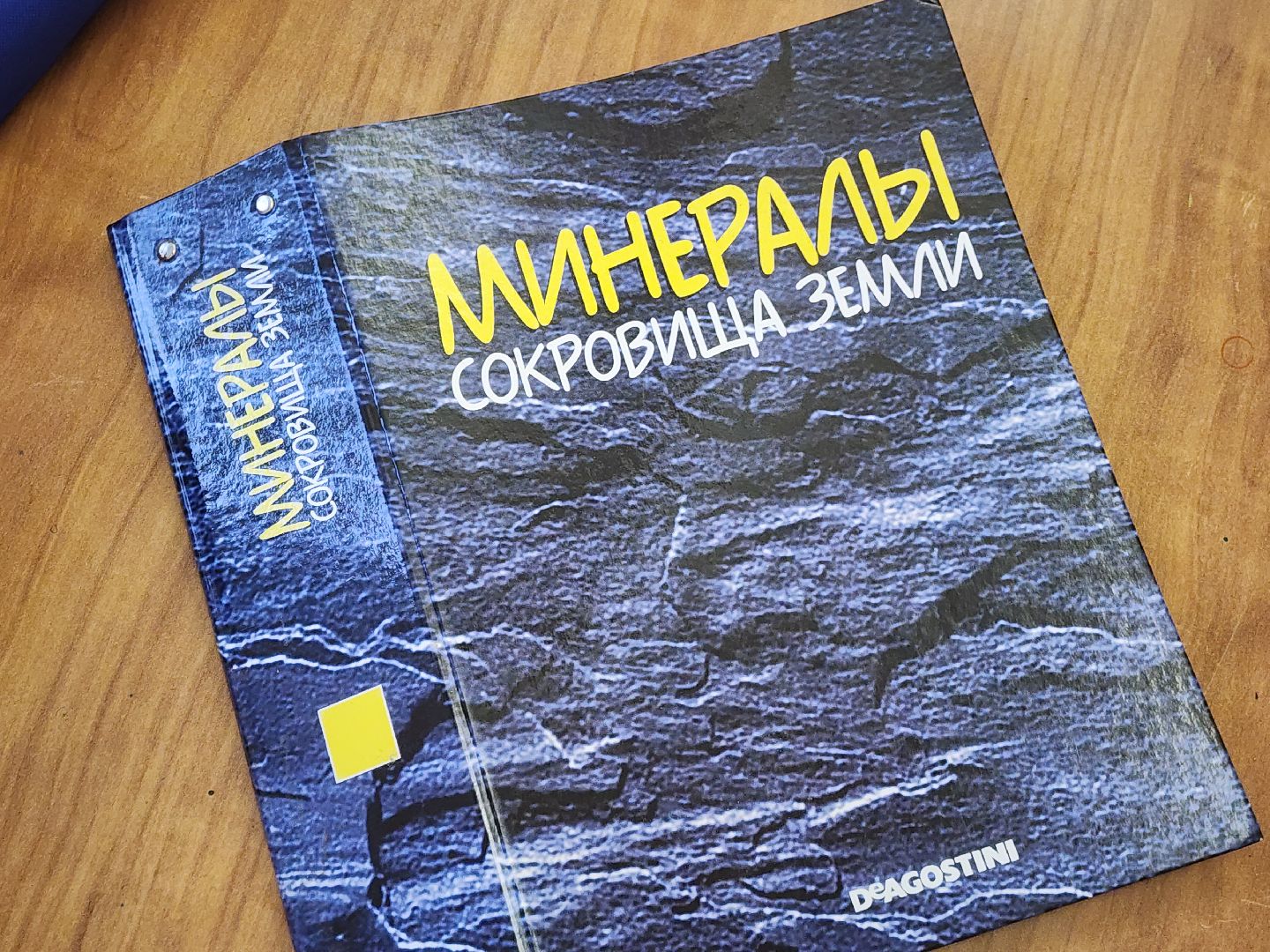 дети, геология, мгу,геошкола, олимпиада,