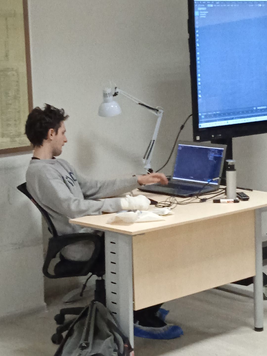 Жуковский, общество