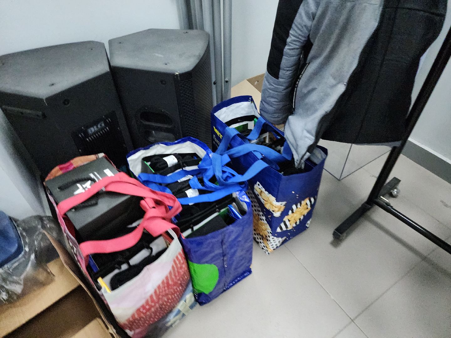 серпухов, подмосковье, акция тепло,