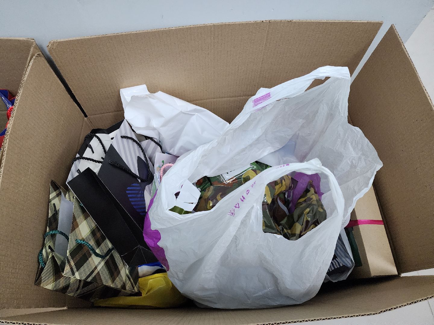 серпухов, подмосковье, акция тепло,