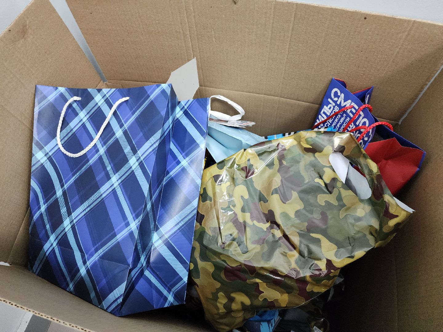 серпухов, подмосковье, акция тепло,