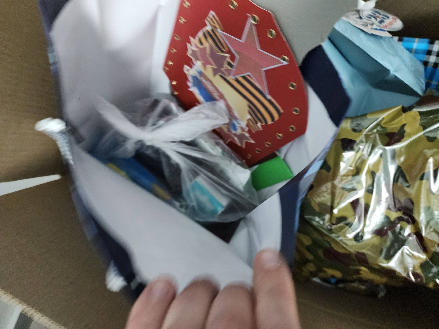 серпухов, подмосковье, акция тепло,