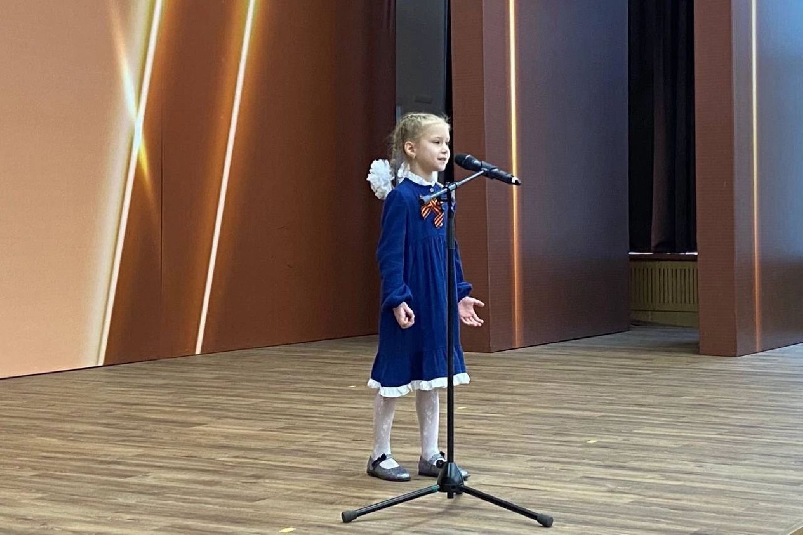 культура, фестиваль, окружной фестиваль, домодедово, подмосковье, дети, образование, патриотизм, вов, 80 лет победе,